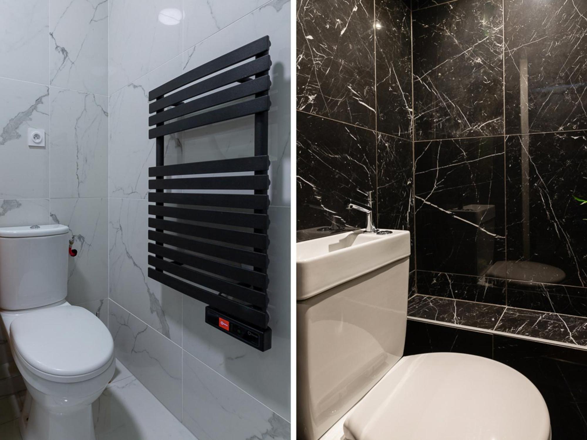 Merveil - Luxury Suite - Louvre - Aboukir I Paryż Zewnętrze zdjęcie